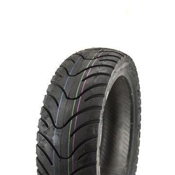 Tyre 140/60-13 Kenda K413 4PR TL 57J