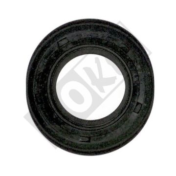 SEAL 27 x47 x6 DG ROLF