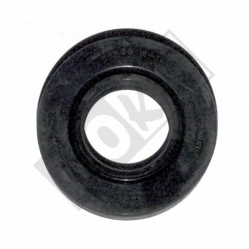 SEAL 28 x56 x8 DGD ARUSO