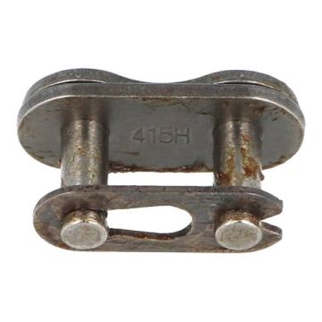 chain link 415-3/16 esjot