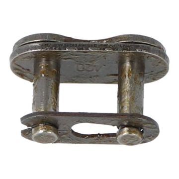 chain link 420-1/4 esjot