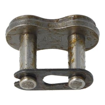 chain link 428 esjot