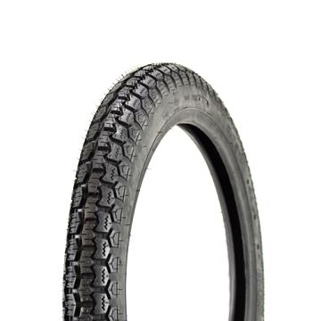 Tyre 2.75-17 Kenda K254 4PR TL 41P