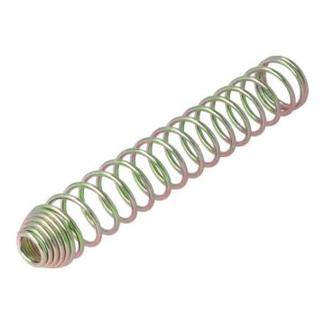 Spring a brake cable NEWS