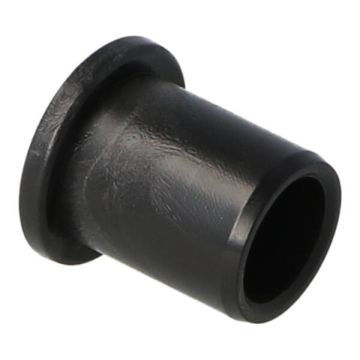 VULBUS A FORK MXU 400 500 original