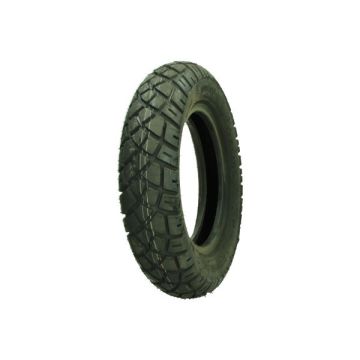 Tyre 100/90-10 Heidenau K58 TL 61J