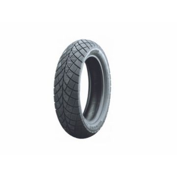 Tyre 100/70-14  Heidenau K66 TL 50J