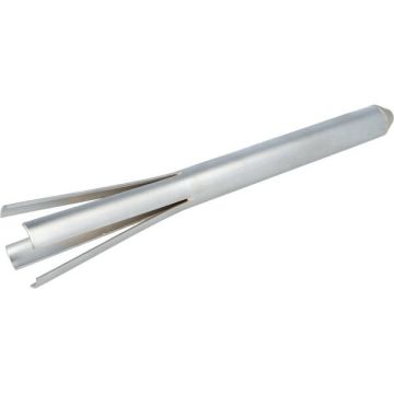 tool disassembly headset cup 35 to 55mm Buzzetti 5053