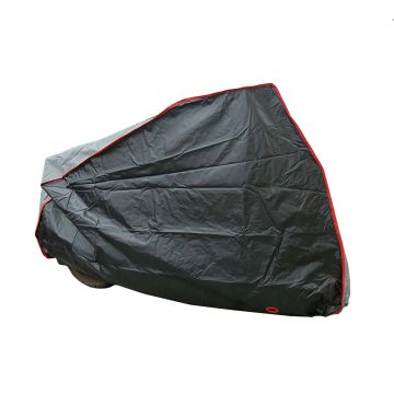 Protective cover Bogart 12" scooter medium Prestige