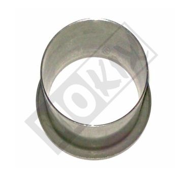 BUS CLUTCH SPRING MOR'02 AC