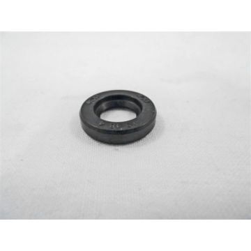 seal water pump minarelli 10x18x4