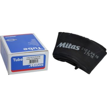 Inner tube HF TR4 16x275/300