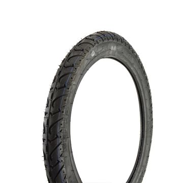 Tyre 100/90-18 Kenda K657F 6PR TL 56H