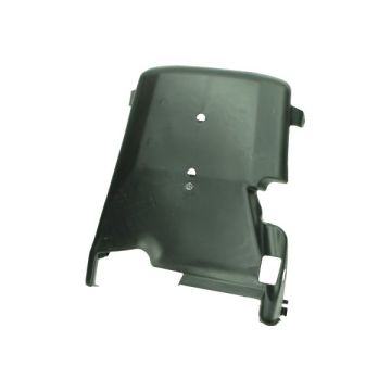 protective plate Mio under original