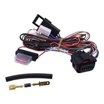 Wire Harness Patrolline HPS 940 9.2046A