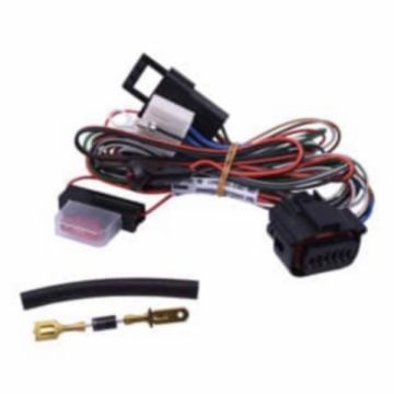 Wire Harness Patrolline HPS 940 9.23380