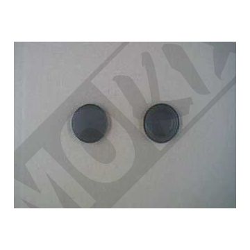 Sealing Tulle Pvc 32.0mm (5 pcs)