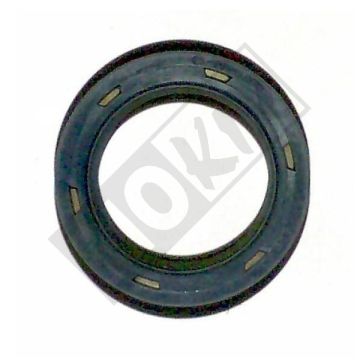 SEAL 25 x35 x6.5 DGS VELOF