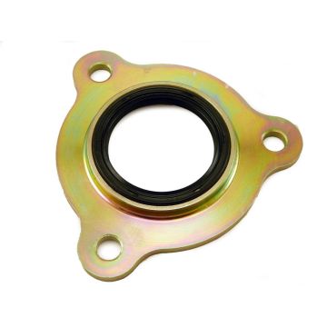 A BRIDGE STOP MXU 300 original