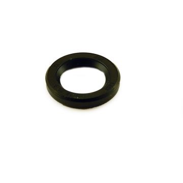 12X18X3 SEAL MXU MAXXER 300 original