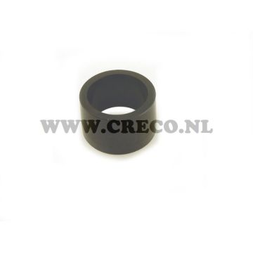 MANIFOLD BUSHING MXU 300R original
