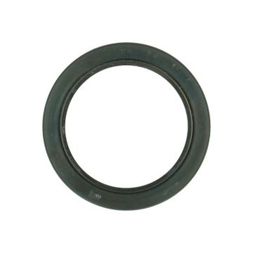 45X60X5.5 SEAL PK50 CRANKSHAFT