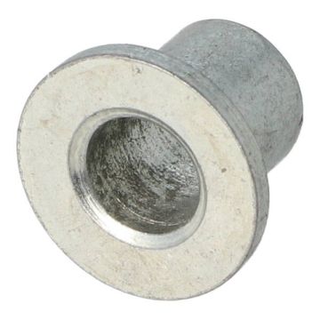 banjo oil Tomos original