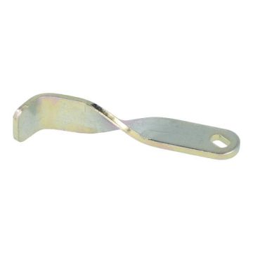 chokehevel dellorto sha 14mm tomos