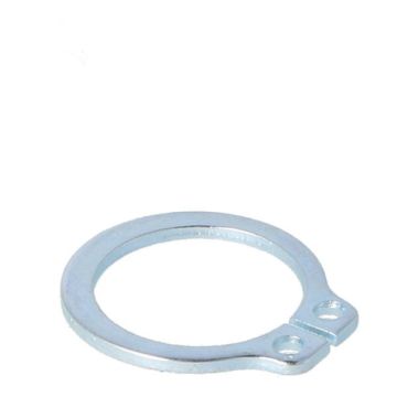 Seegerring 14mm Kymco DJ Filly Agility KB original