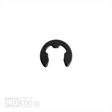 AS-BORRING 4- 5mm 10pcs (CALIPER PIN)