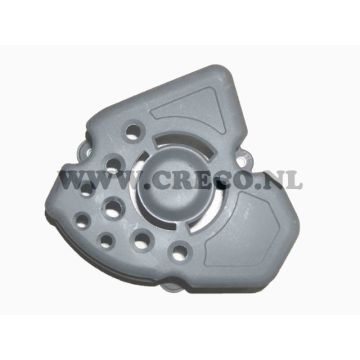 CHAIN PROTECTOR MXU 50 original