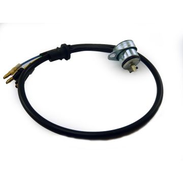 GEARBOX SWITCH MXU 300 original