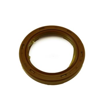 35x47x7 seal Xciting 500iR RH