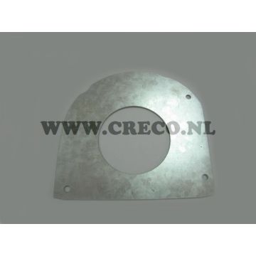 KICKST DEK FILLER CITING 500I original