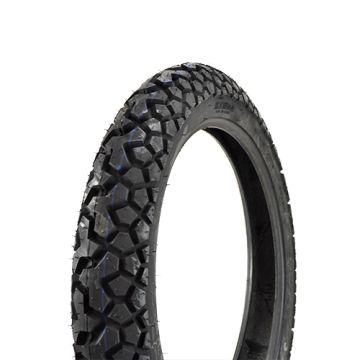Tyre 4.10-18 Kenda K280 4PR TT 58P