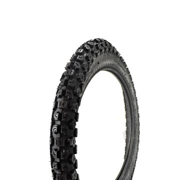 Tyre 5.10-18 Kenda K270 6PR TT 73P