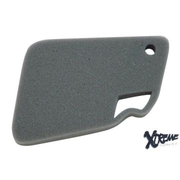 Air filter element (made in EU) PGO Comet Xtreme