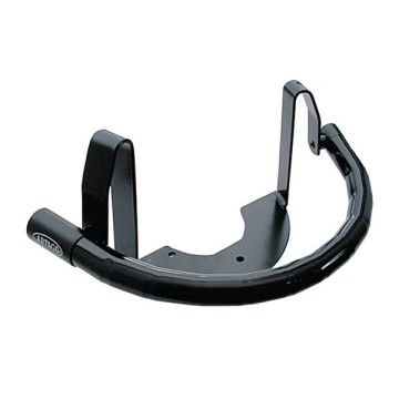 Handlebar lock cable/Antirobos Kymco Agility RS Artago