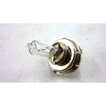 Bulb S3 P26S 12V 15W collar-105393