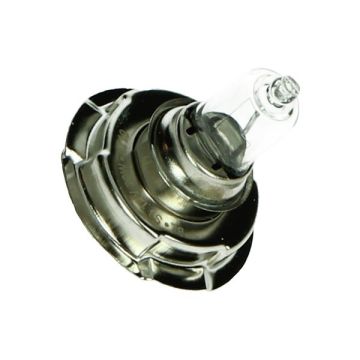Bulb S3 P26S 12V 20W collar-105394