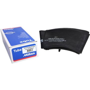 Inner tube 17x325/350 TR4 Mitas/Sava