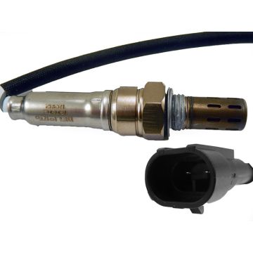 LAMBDA SENS AGILITY EURO 3 original