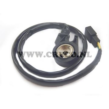 Jiffy switch New Dink 200i