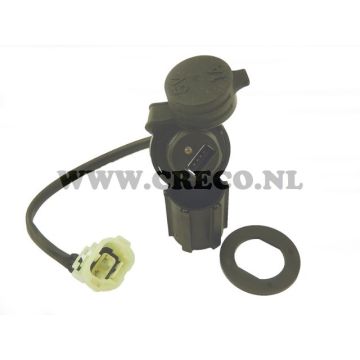 USB CONTR CHARGER DOWNTOWN 125 350 original