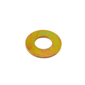 10.5x38x3 Ring stabi Downtown 300i