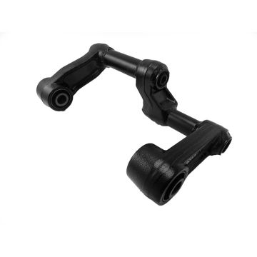 Engine Suspension Kymco Downtown 300i