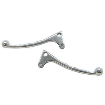 brake lever set cam/ maxi alu