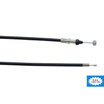 cable choke wallaroo