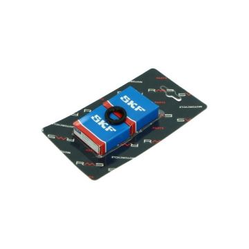 bearing seal set moped bike Vespa
