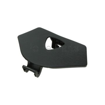 tank valve fly new 2012 black unpainted piag orig 5a0000430000c